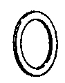 Disegno 541.RW060